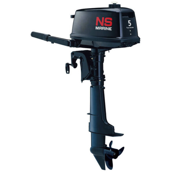 Фото мотора Ниссан Марин (NS Marine) NM 5 B DS (5 л.с., 2 такта) Фото мотора Ниссан Марин (NS Marine) NM 5 B DS (5 л.с., 2 такта)